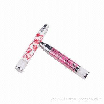 2013 E Cigarette EGO Series Battery Diamond Battery Hot Sale